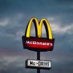 McDonald's declared that it will no longer use IBM for the partnership after July 31, 2024. Source: Unsplash